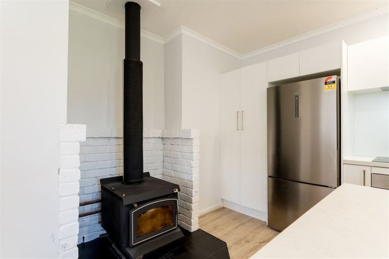 Photo of property in 30 Loyalty Street, Forbury, Dunedin, 9012