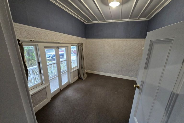 Photo of property in 3 Peverill Crescent, Papatoetoe, Auckland, 2025