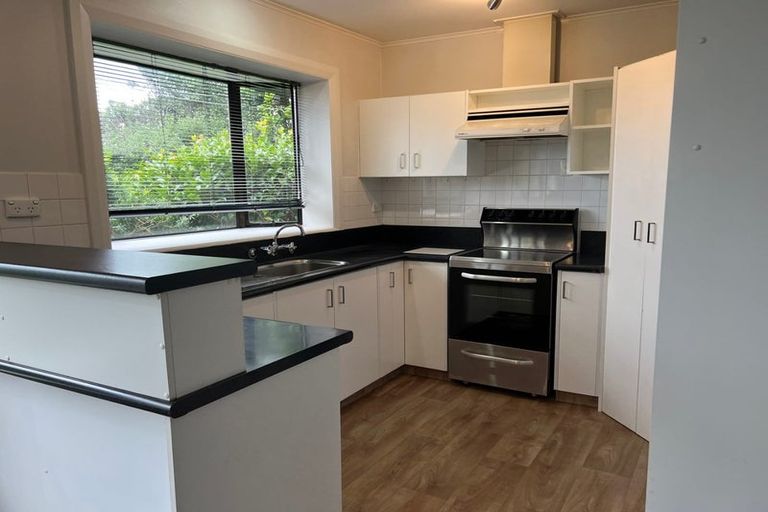 Photo of property in 25 Greenpark Street, Hoon Hay, Christchurch, 8025