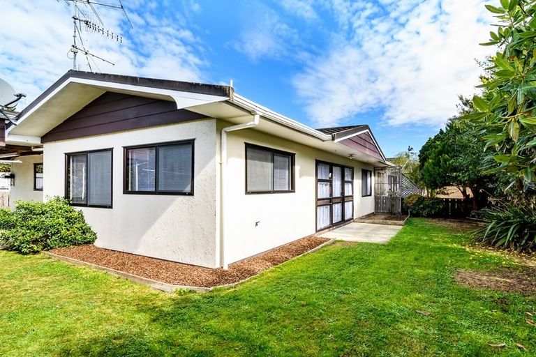 Photo of property in 50c High Street, Motueka, 7120