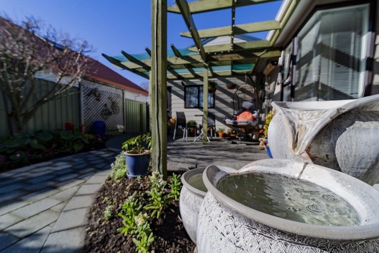 Photo of property in 176 Avondale Road, Greenmeadows, Napier, 4112