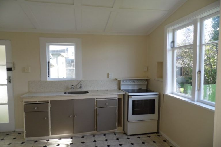 Photo of property in 53 Fitzherbert St Petone, Petone, Lower Hutt, 5012