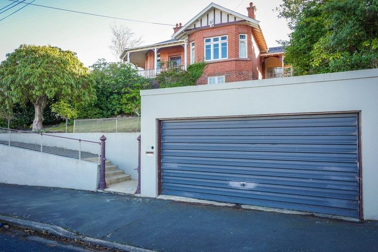 Photo of property in 7 Beaumont Road, Belleknowes, Dunedin, 9011