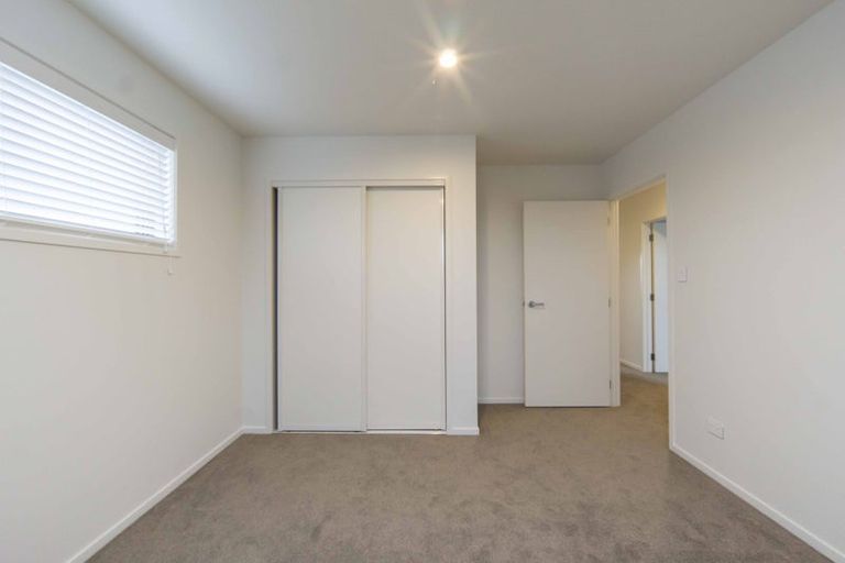 Photo of property in 64 Jacks Landing Drive, Hamilton Lake, Hamilton, 3204