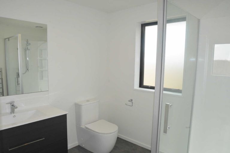 Photo of property in 13 Quinn Crescent, Woodend, 7610