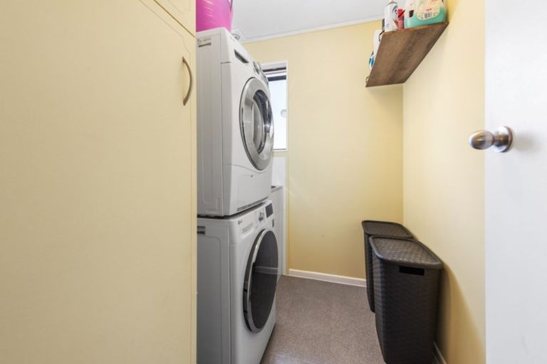 Photo of property in 13 Fenchurch Grove, Stokes Valley, Lower Hutt, 5019