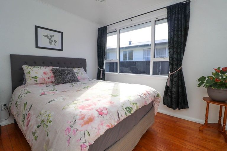 Photo of property in 103 Lowe Avenue, Thames, 3500