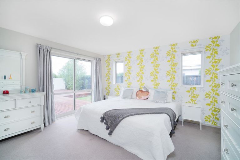 Photo of property in 29 Stanford Way, Rolleston, 7615