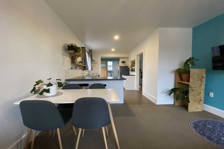 Photo of property in 92 Randolph Street, Woolston, Christchurch, 8062