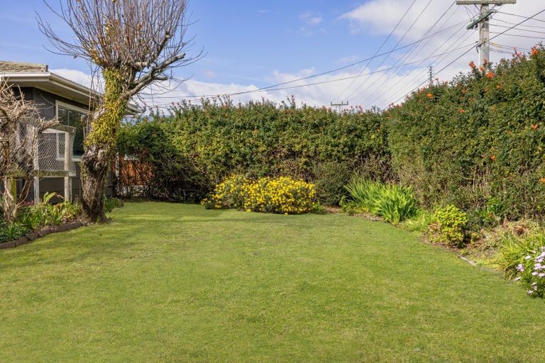 Photo of property in 13 Links Avenue, Mount Maunganui, 3116