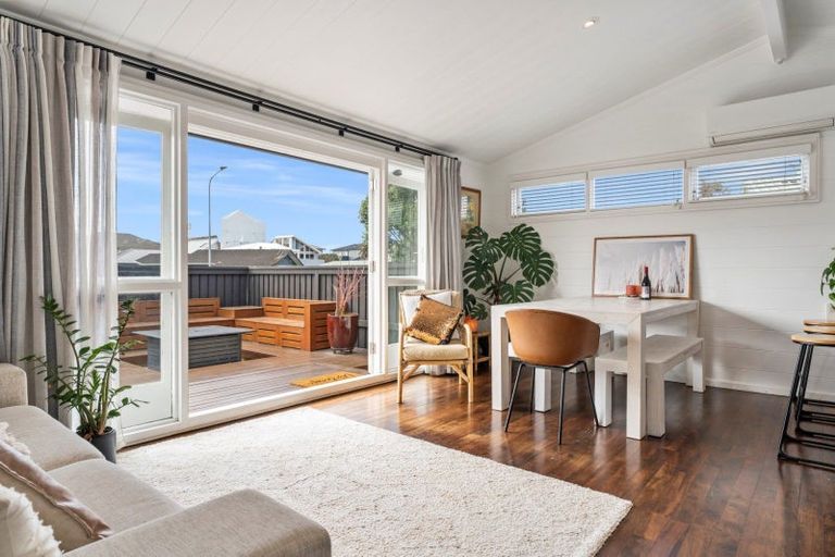 Photo of property in 164a Dickson Road, Papamoa Beach, Papamoa, 3118