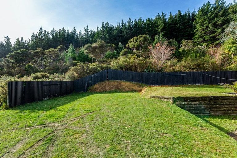 Photo of property in 56a Trelawney Road, Wainuiomata, Lower Hutt, 5014