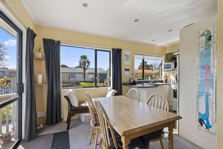 Photo of property in 7a Marlborough Street, Pokeno, 2402