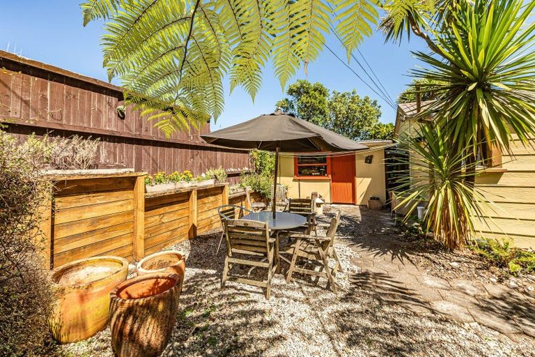 Photo of property in 77a Karaka Street, Castlecliff, Whanganui, 4501