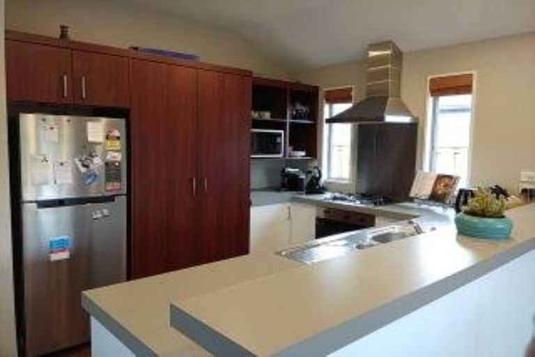 Photo of property in 64 Mahlet Street, Northwood, Christchurch, 8051