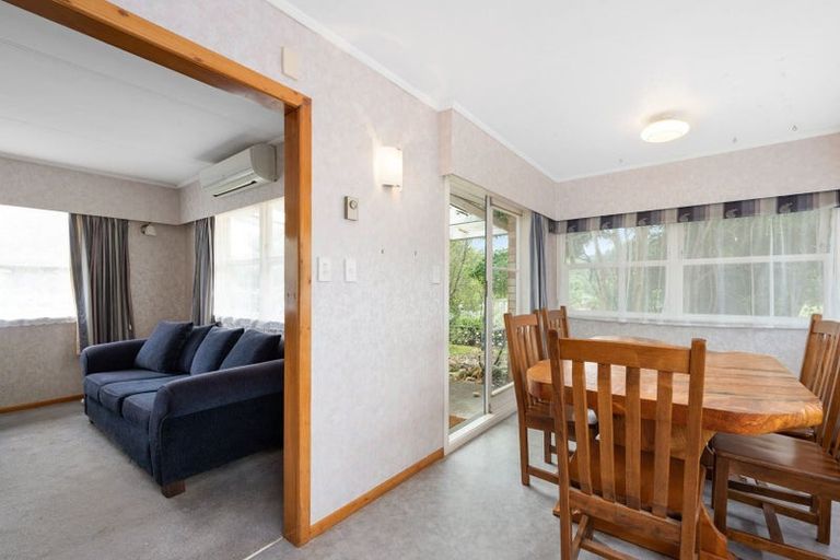 Photo of property in 30 Campbell Street, Taumarunui, 3920