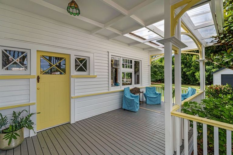 Photo of property in 53 Aroha View Avenue, Te Aroha, 3320