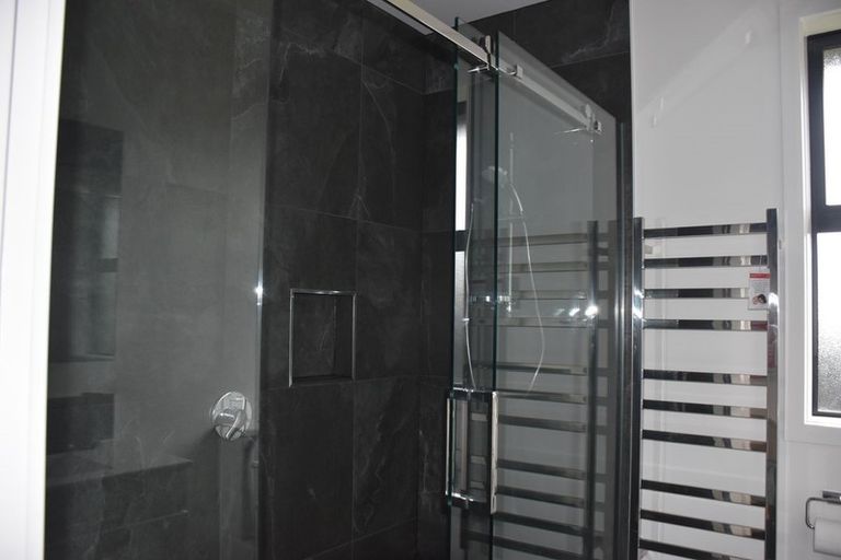 Photo of property in 9 Wikaira Road, Te Awamutu, 3800