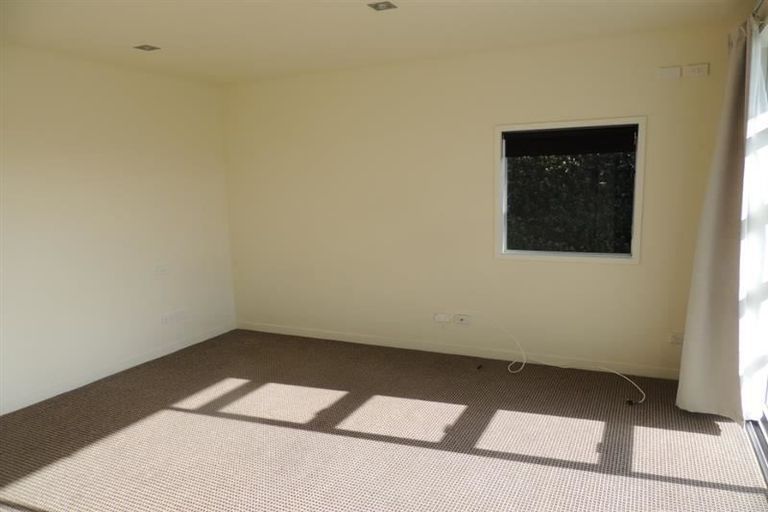 Photo of property in 84b Charles Street, Westshore, Napier, 4110