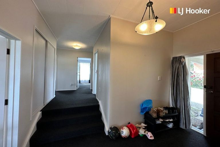Photo of property in 246 Larnach Road, Waverley, Dunedin, 9013