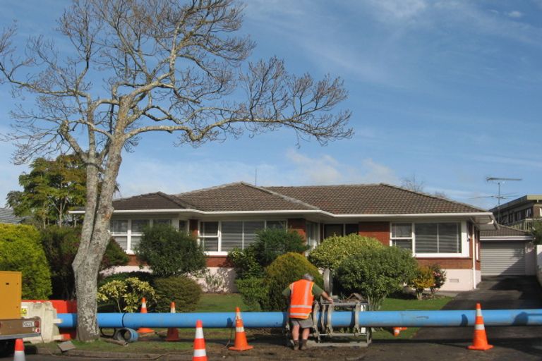 Photo of property in 145 Elliot Street, Pahurehure, Papakura, 2113