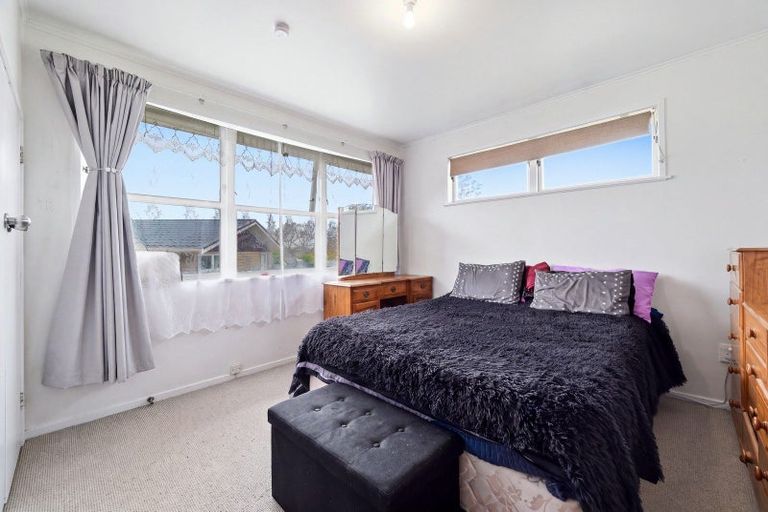 Photo of property in 8 Robin Street, Selwyn Heights, Rotorua, 3015