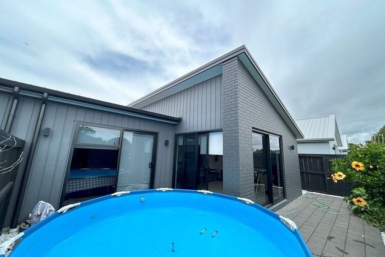 Photo of property in 8 Ngaire Way, Papamoa Beach, Papamoa, 3118