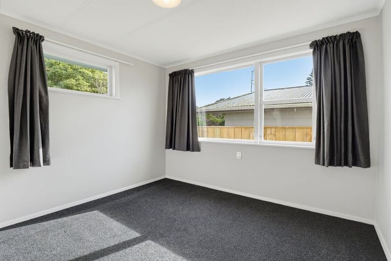 Photo of property in 56 Tutaenui Road, Marton, 4710
