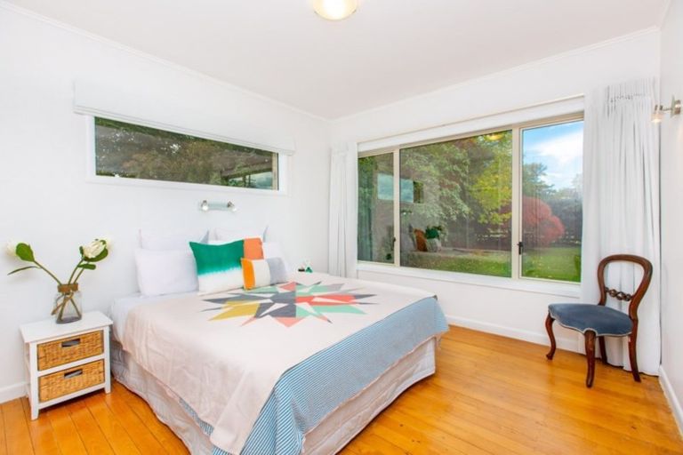 Photo of property in 338 Pencarrow Road, Tamahere, Hamilton, 3283