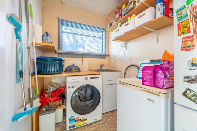 Photo of property in 14 Cambridge Street, Kensington, Timaru, 7910