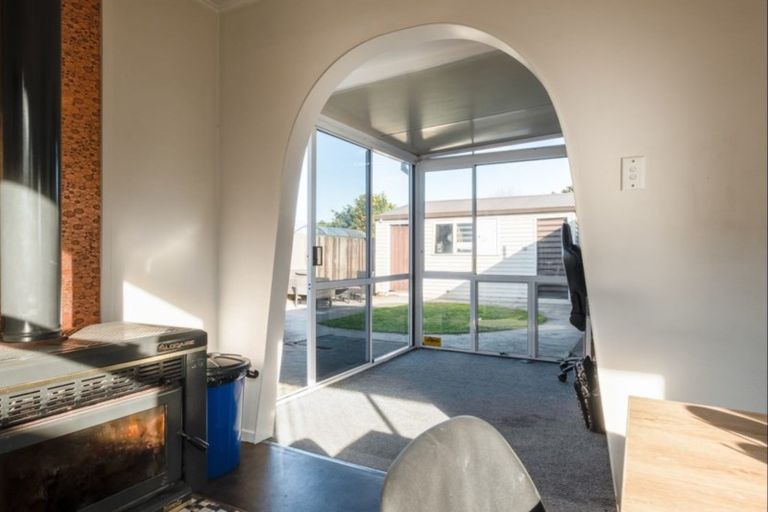 Photo of property in 29 Andrew Street, Elgin, Gisborne, 4010