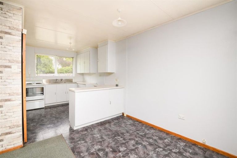 Photo of property in 149a High Street, Bulls, 4818