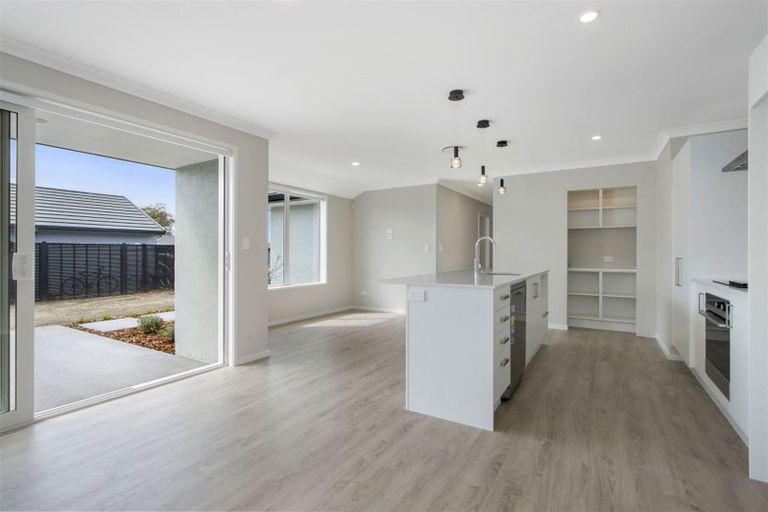 Photo of property in 47 Arran Drive, Aongatete, Katikati, 3178