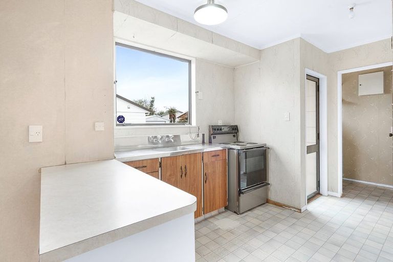 Photo of property in 45a Crawshaw Drive, Nawton, Hamilton, 3200