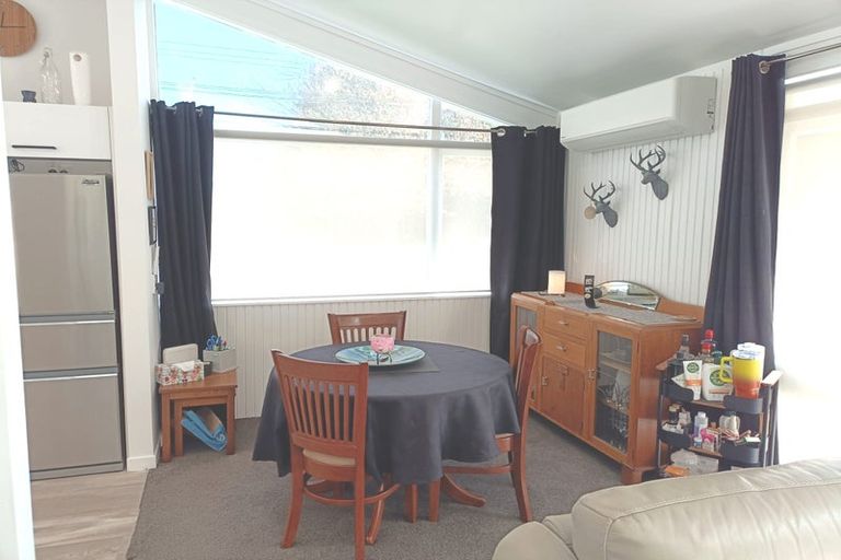 Photo of property in 589a Settlers Road, Reporoa, 3083