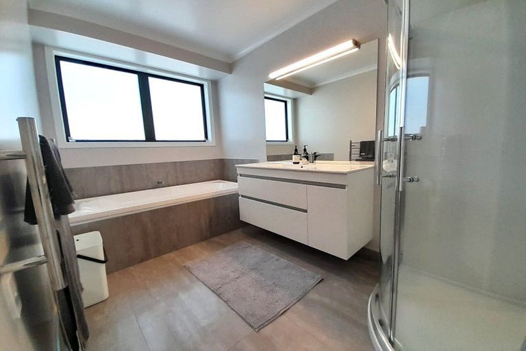 Photo of property in 126 Ngaio Drive, Matarangi, Whitianga, 3592