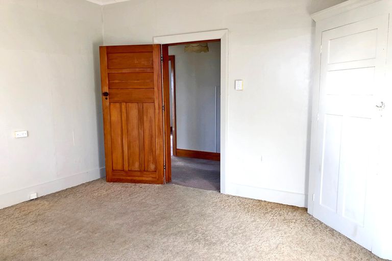 Photo of property in 20 Lachlan Street, Temuka, 7920