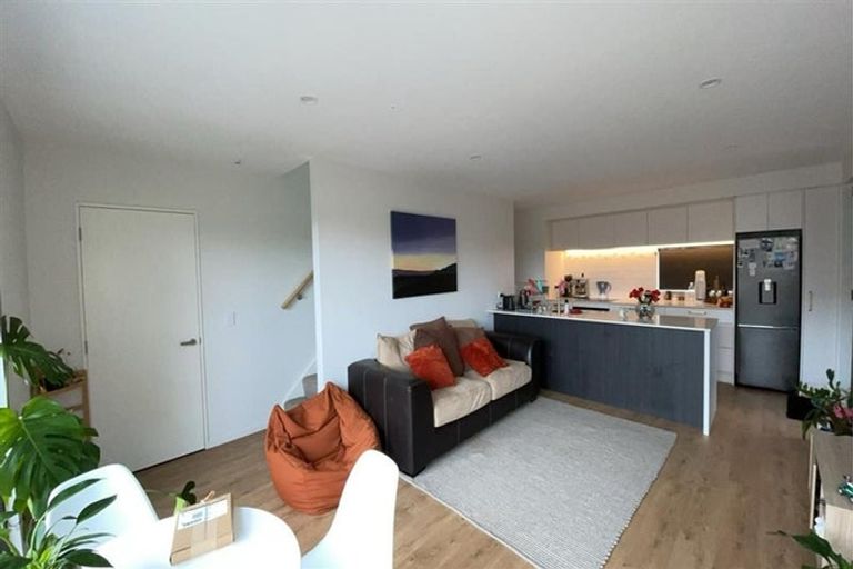 Photo of property in 1/176 Lyttelton Street, Spreydon, Christchurch, 8024