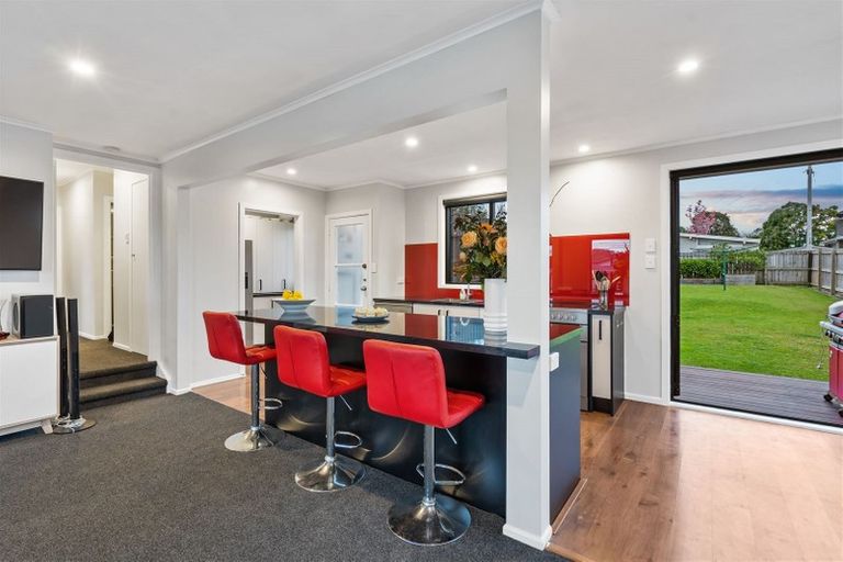 Photo of property in 53 Greenhaven Avenue, Opaheke, Papakura, 2113