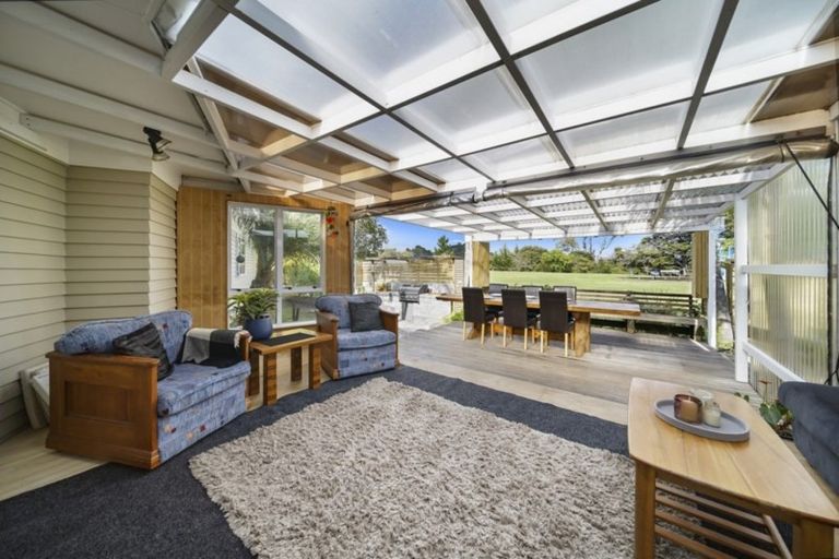 Photo of property in 12 Raewyn Place, Pakuranga, Auckland, 2010