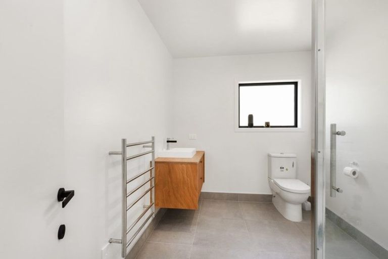 Photo of property in 33 Main Road, Raglan, 3225