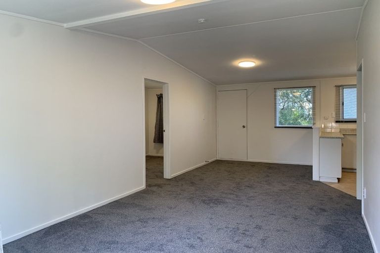 Photo of property in 5/66 Astley Avenue, New Lynn, Auckland, 0600