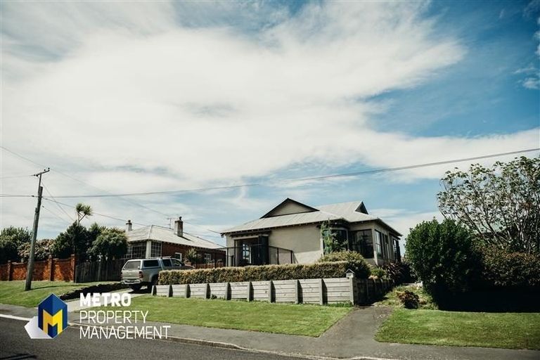 Photo of property in 46 Hunt Street, Andersons Bay, Dunedin, 9013