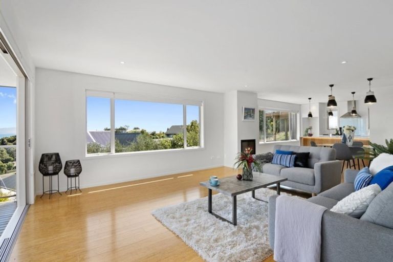 Photo of property in 5 Sunnybank Rise, Marybank, Nelson, 7010