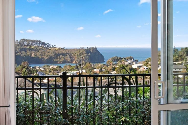 Photo of property in 69 Hillcrest Road, Hatfields Beach, Orewa, 0931