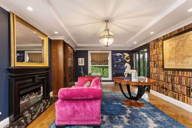 Photo of property in 370 Papanui Road, Strowan, Christchurch, 8052