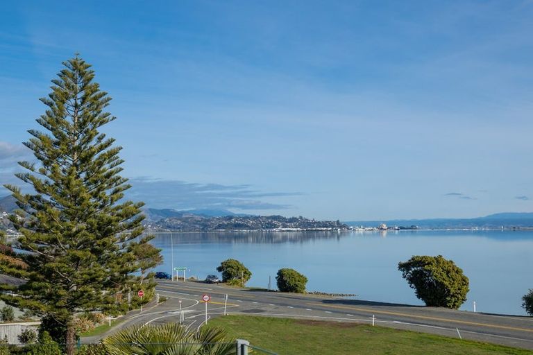 Photo of property in 842 Atawhai Drive, Marybank, Nelson, 7010