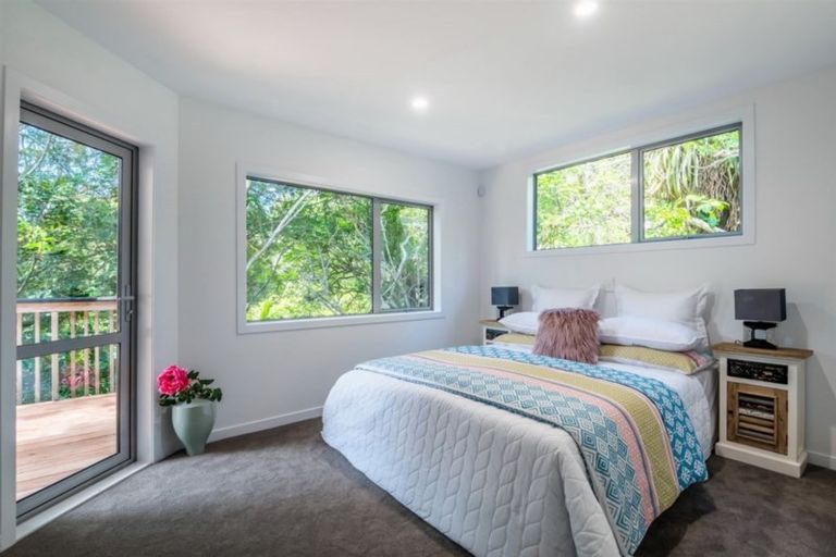 Photo of property in 173 Manuka Road, Bayview, Auckland, 0629