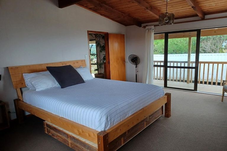 Photo of property in 41 Olsen Avenue, Mangawhai Heads, Mangawhai, 0505