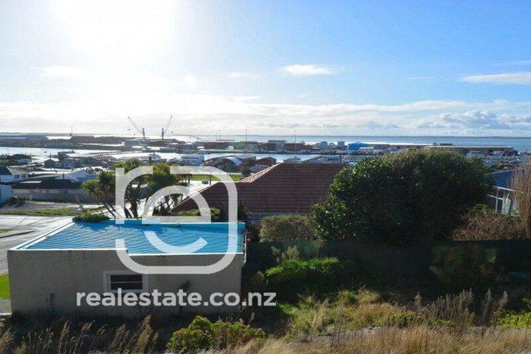 Photo of property in 30 Boyne Street, Bluff, 9814